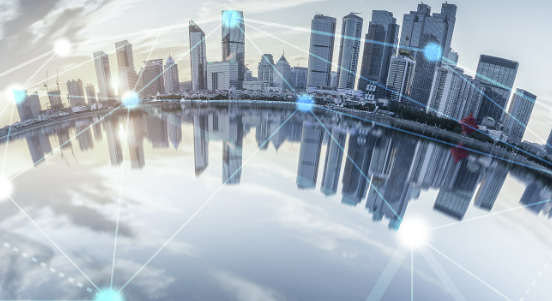 2025年户外广告制作材料对比:环保型材质与成本控制策略分析