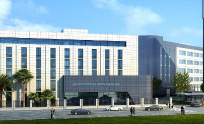 上海瑞玛广告有限公司标识标牌工程常见材质对比与选型建议