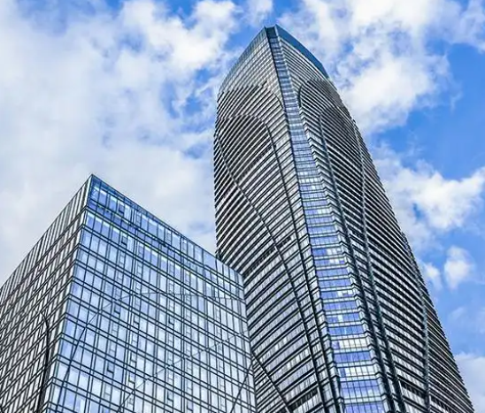 上海瑞玛广告有限公司全案策划与海报画册设计服务的协同应用解析