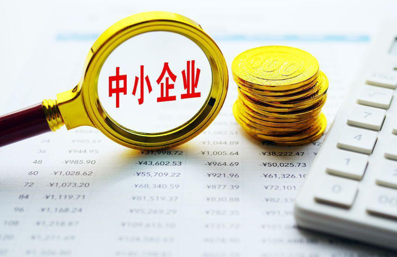 品牌全案策划到落地执行：标识标牌工程中的常见误区与规避方案
