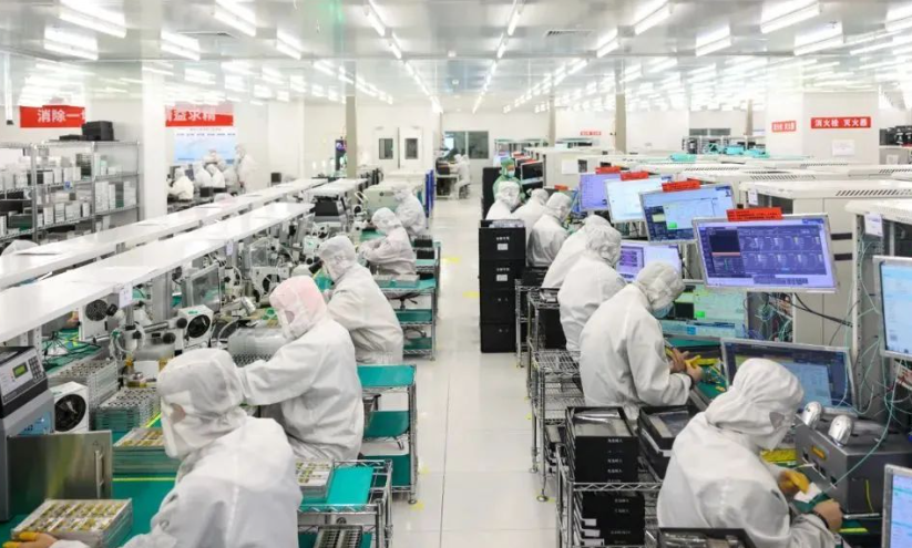 上海瑞玛广告有限公司户外广告制作与标识标牌工程的技术要点对比