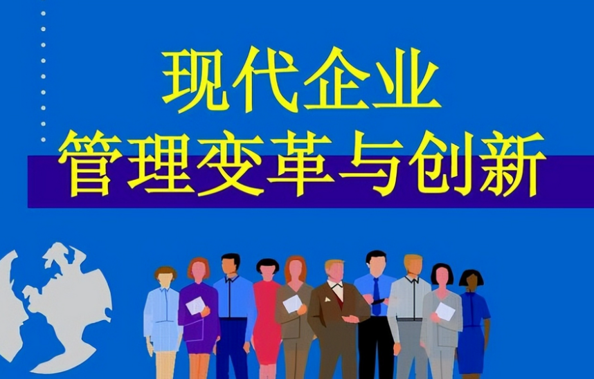 品牌全案策划服务流程详解:从策略到视觉落地的关键环节