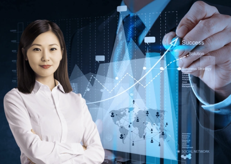 上海瑞玛广告有限公司户外广告制作工艺与常见材料对比